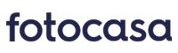 Fotocasa Fotocasa