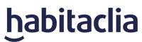 Habitaclia Habitaclia