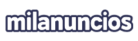 Milanuncios Milanuncios