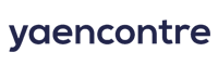 Ya-encontre Yaencontre
