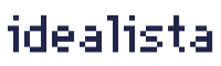 idealista idealista